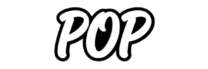 POP