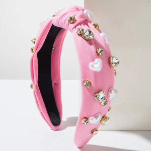 Accesorios para el cabello para mujer