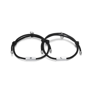 Pulsera de diseño de moda para mujer