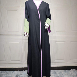 Women's Mid-Length Top Coat